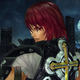 Illustration for article titled Judge Castlevania Judgment's Graphics For Yourself
